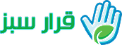 GharareSabz Logo