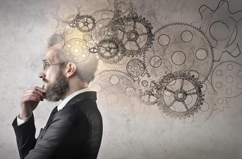 عکس ۲۶ آوریل، روز جهانی مالکیت فکری: نوآوری و خلاقیت در خدمت آینده