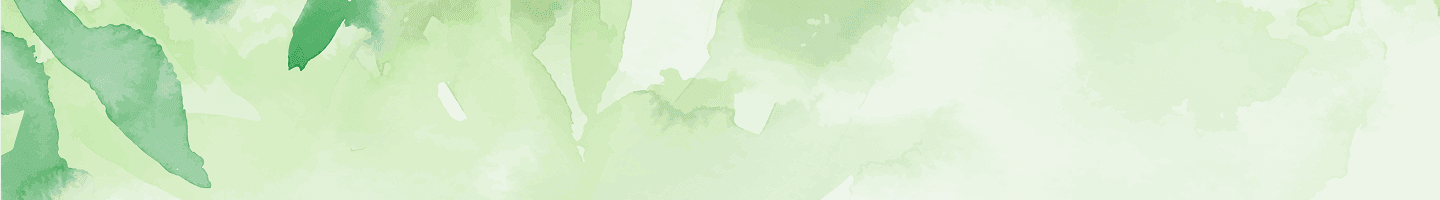 backgroundLogin