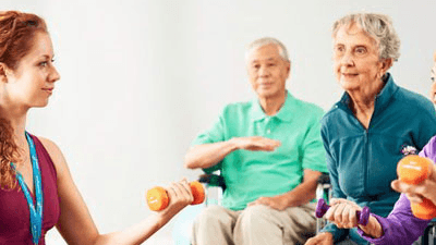 عکس توانمندسازی