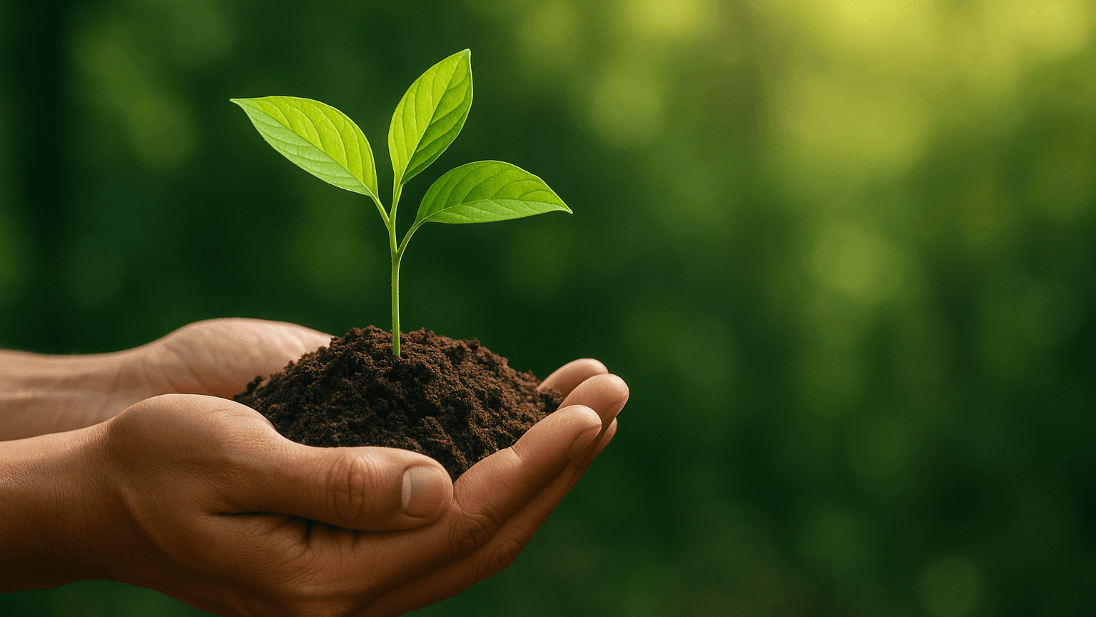 عکس اولویت بندی فعالیتهای محیط زیستی